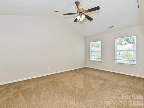 6709 Broad Valley Court Charlotte NC 28216