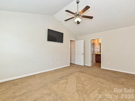 6709 Broad Valley Court Charlotte NC 28216