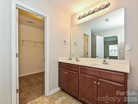 6709 Broad Valley Court Charlotte NC 28216