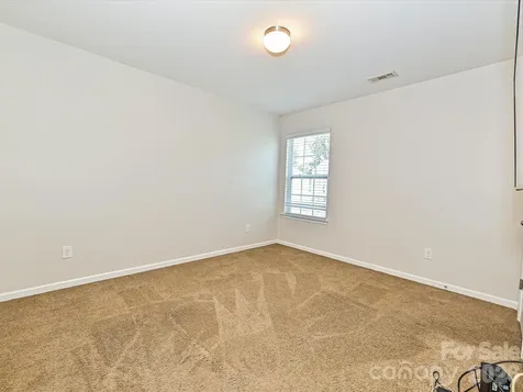 6709 Broad Valley Court Charlotte NC 28216