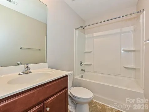 6709 Broad Valley Court Charlotte NC 28216