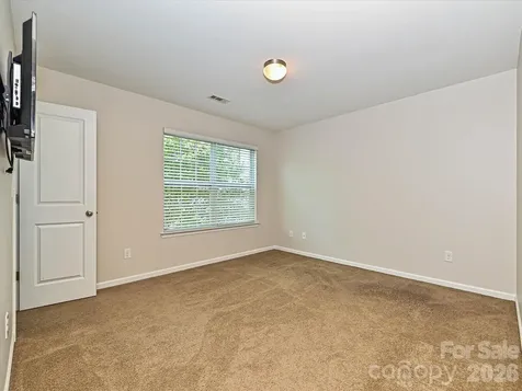 6709 Broad Valley Court Charlotte NC 28216