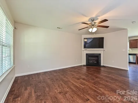 6709 Broad Valley Court Charlotte NC 28216