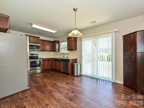 6709 Broad Valley Court Charlotte NC 28216