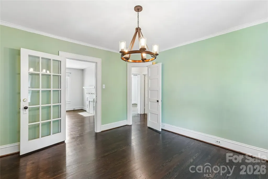 1010 Desoto Avenue Kannapolis NC 28083