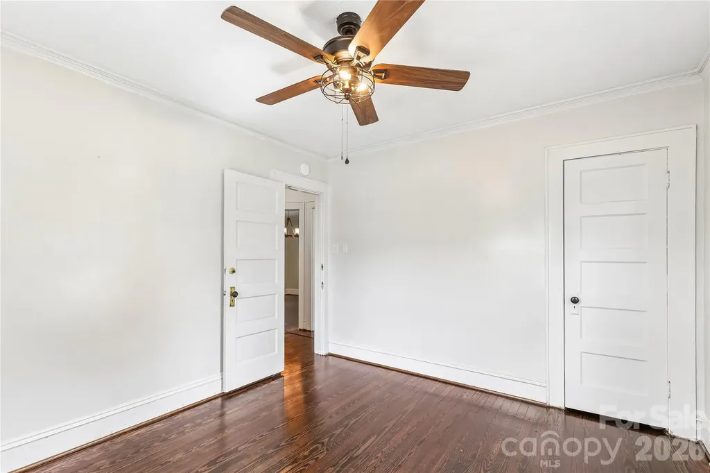 1010 Desoto Avenue Kannapolis NC 28083