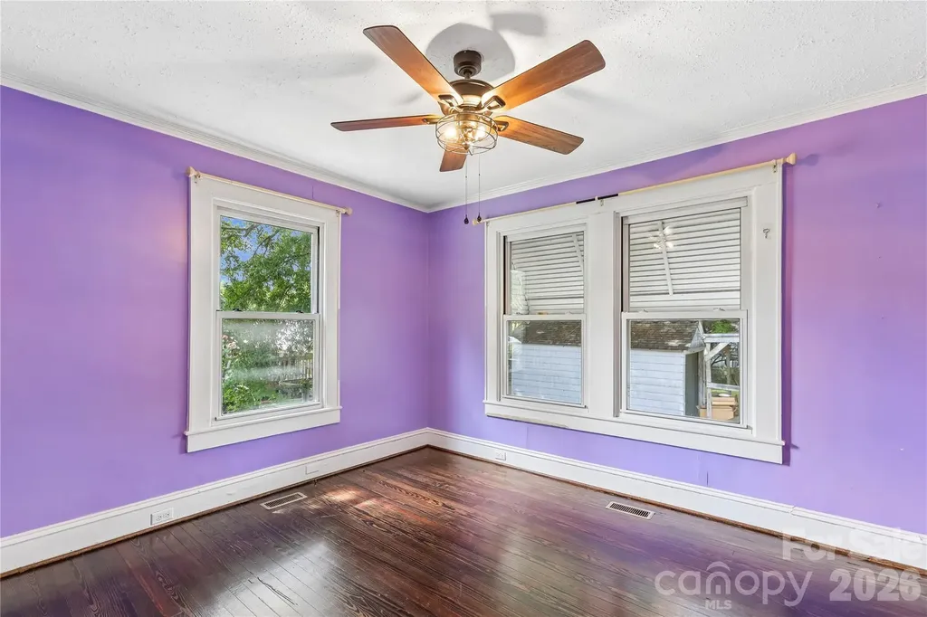 1010 Desoto Avenue Kannapolis NC 28083