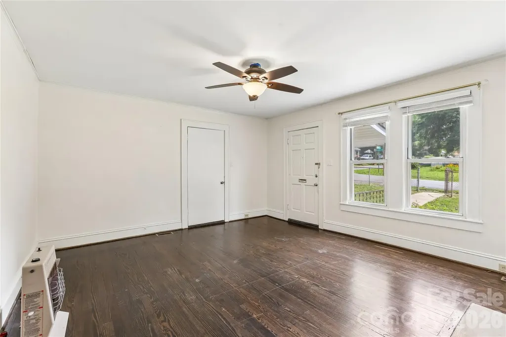 1010 Desoto Avenue Kannapolis NC 28083