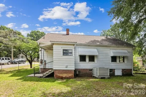 1010 Desoto Avenue Kannapolis NC 28083