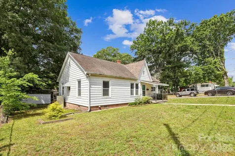 1010 Desoto Avenue Kannapolis NC 28083