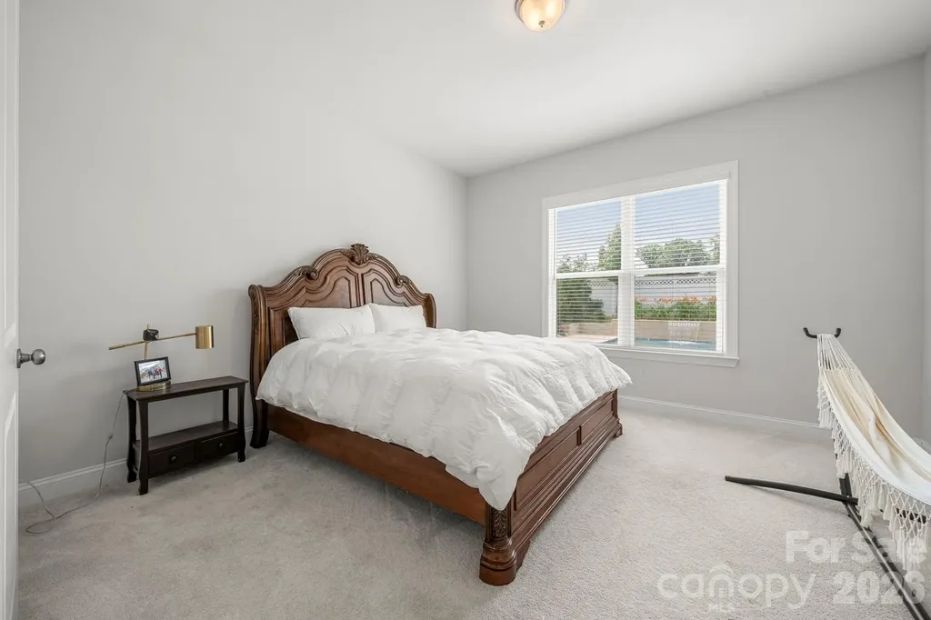 5005 Alexander Manor Drive Charlotte NC 28270