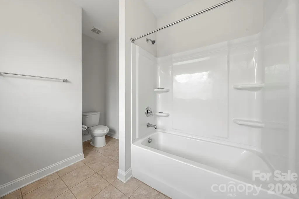 5005 Alexander Manor Drive Charlotte NC 28270