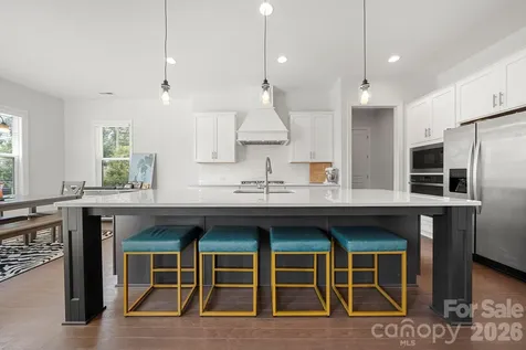 5005 Alexander Manor Drive Charlotte NC 28270