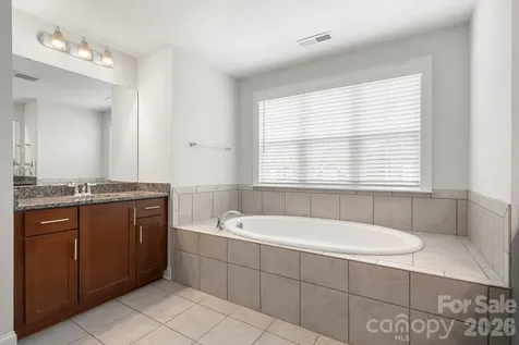 5005 Alexander Manor Drive Charlotte NC 28270