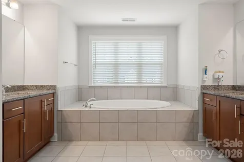 5005 Alexander Manor Drive Charlotte NC 28270