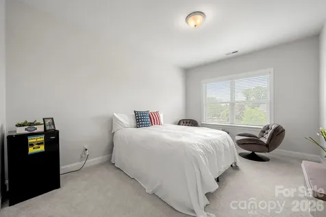 5005 Alexander Manor Drive Charlotte NC 28270