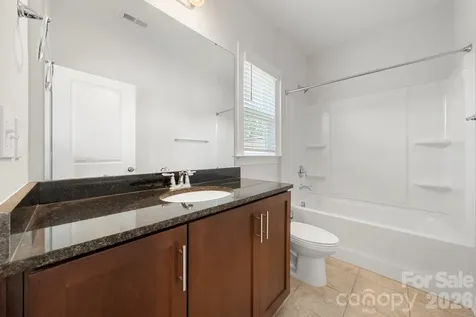 5005 Alexander Manor Drive Charlotte NC 28270