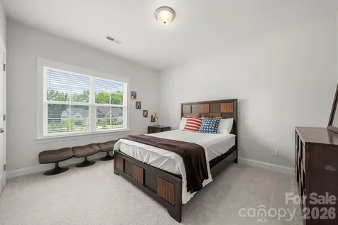 5005 Alexander Manor Drive Charlotte NC 28270