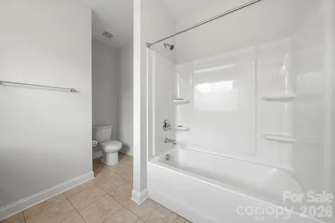5005 Alexander Manor Drive Charlotte NC 28270