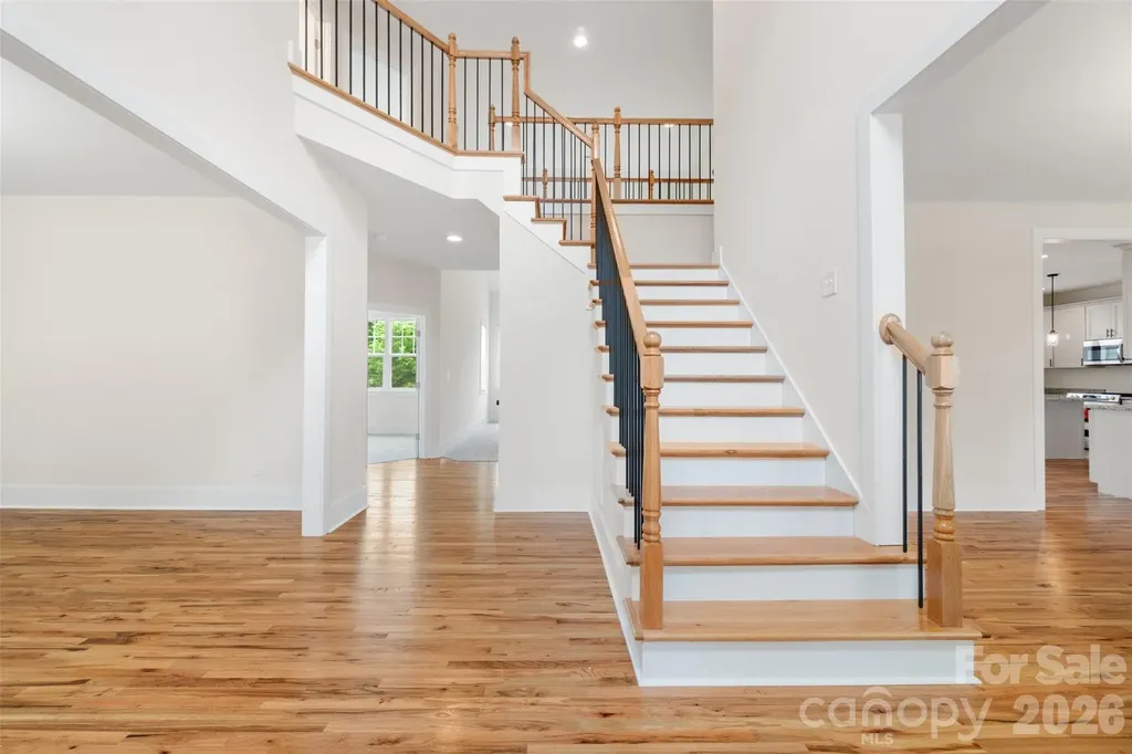 1047 Hearth Lane SW Concord NC 28025