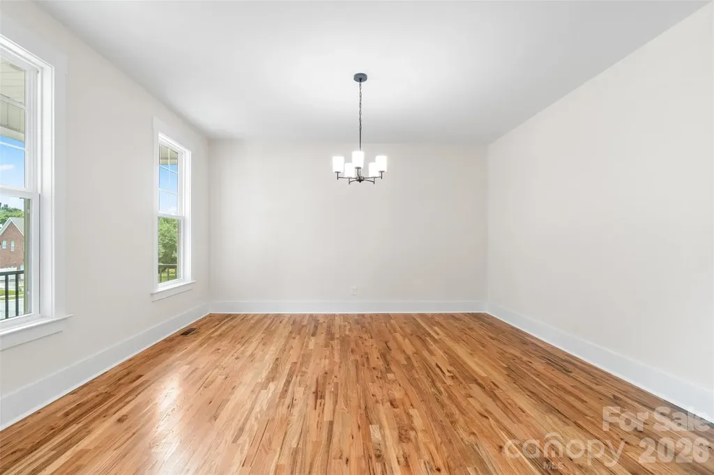 1047 Hearth Lane SW Concord NC 28025