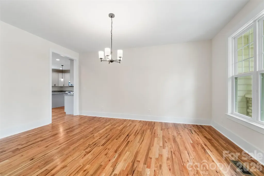 1047 Hearth Lane SW Concord NC 28025
