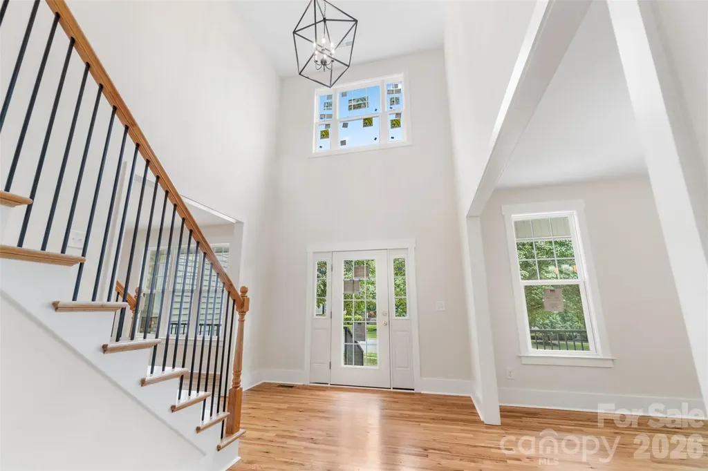1047 Hearth Lane SW Concord NC 28025