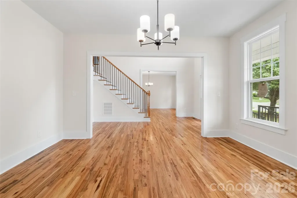 1047 Hearth Lane SW Concord NC 28025