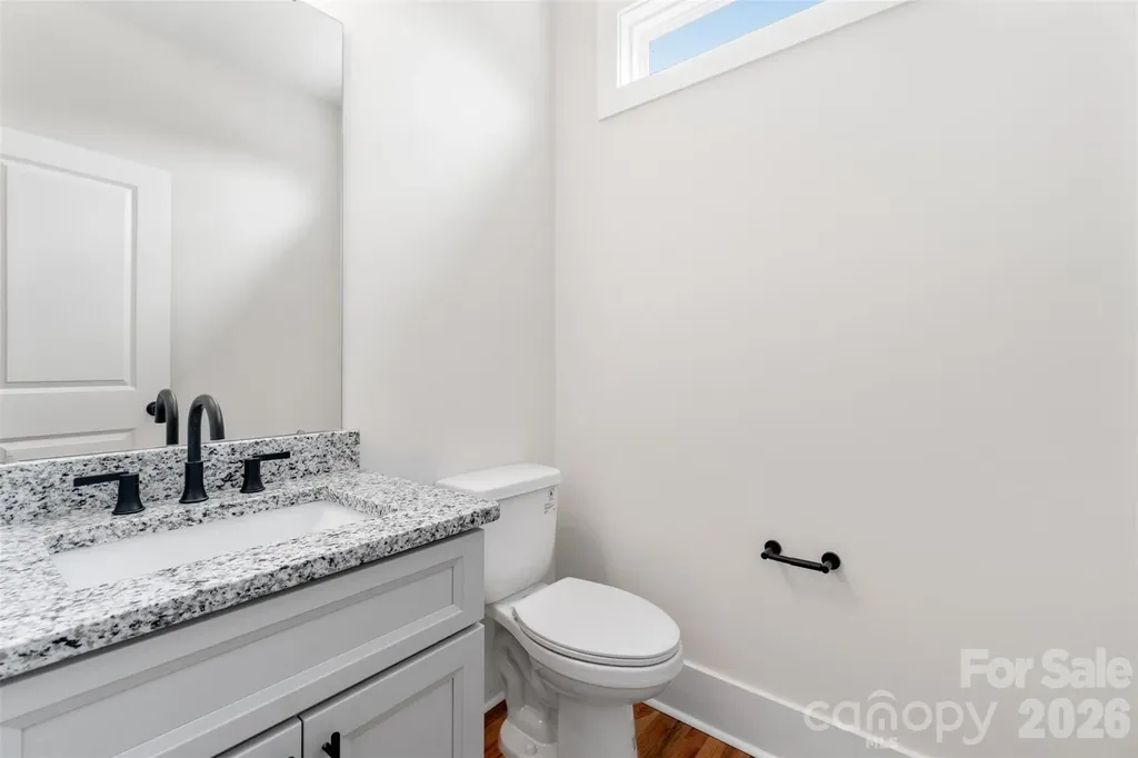 1047 Hearth Lane SW Concord NC 28025