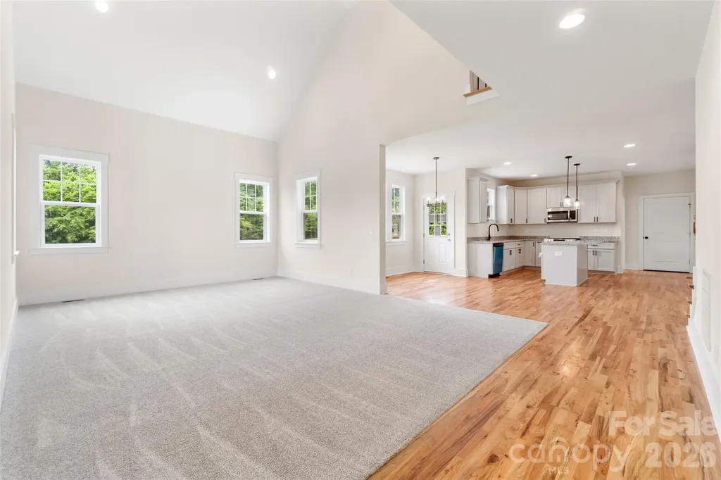 1047 Hearth Lane SW Concord NC 28025