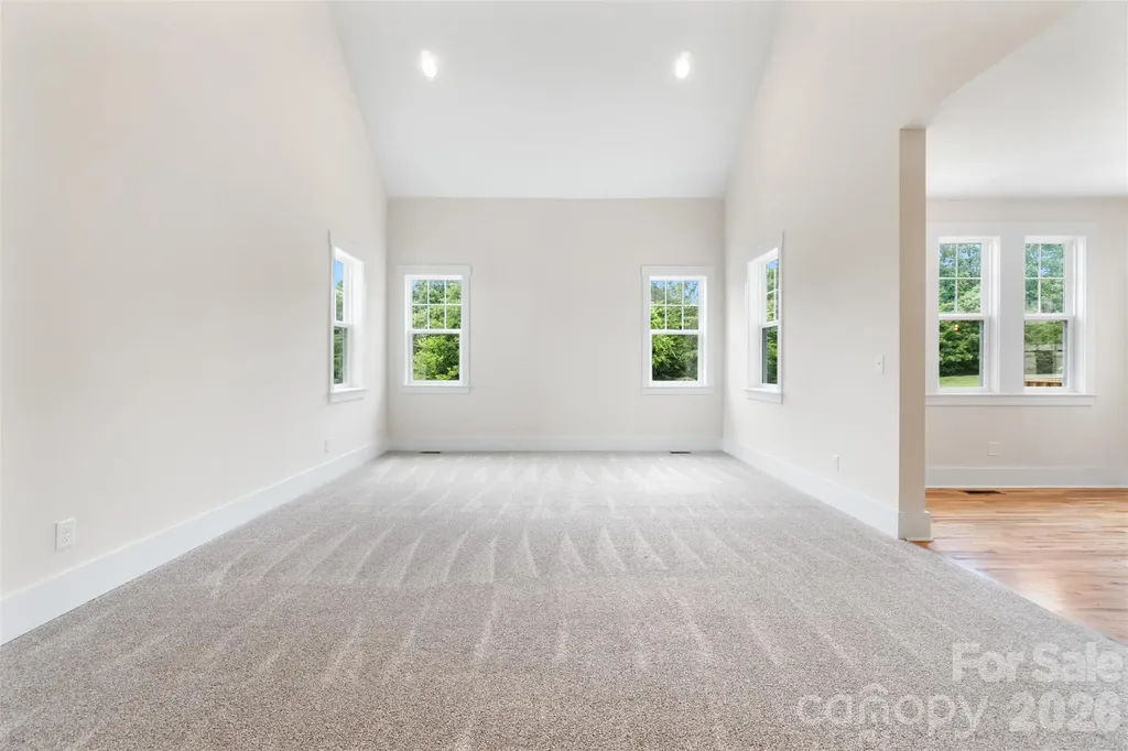 1047 Hearth Lane SW Concord NC 28025