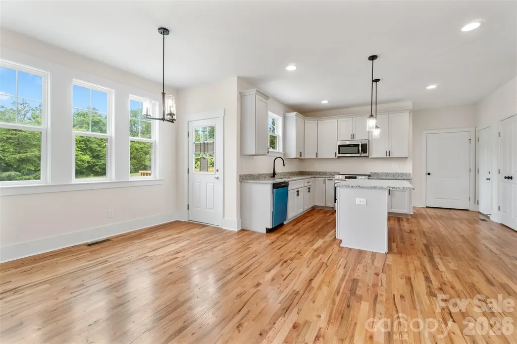 1047 Hearth Lane SW Concord NC 28025