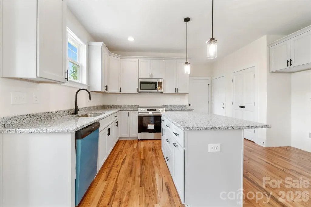 1047 Hearth Lane SW Concord NC 28025