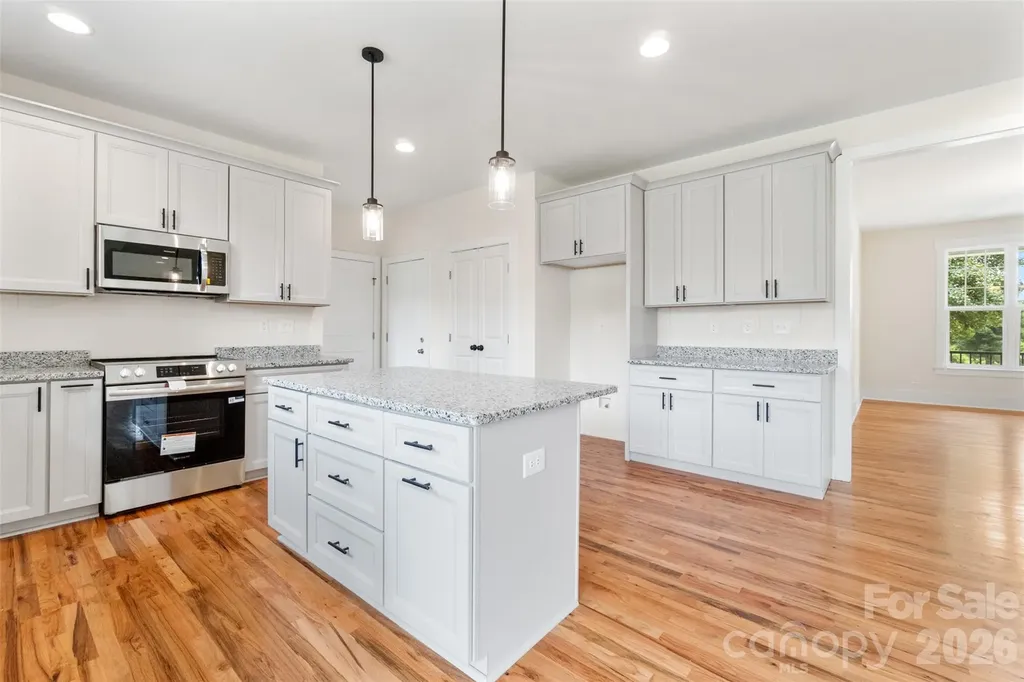 1047 Hearth Lane SW Concord NC 28025