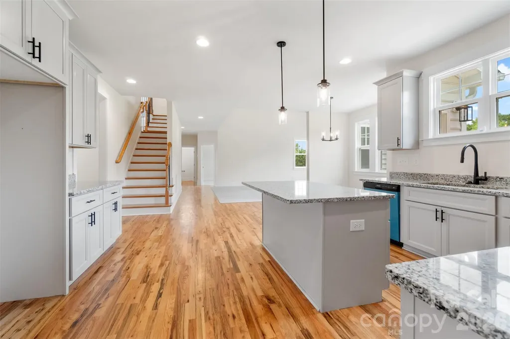 1047 Hearth Lane SW Concord NC 28025