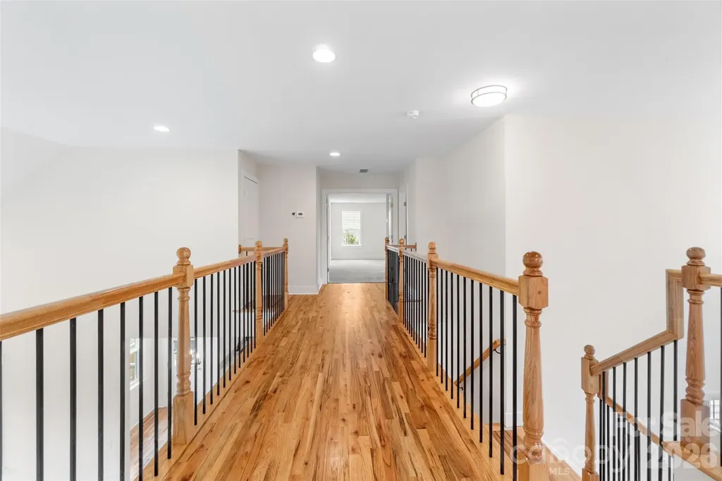 1047 Hearth Lane SW Concord NC 28025