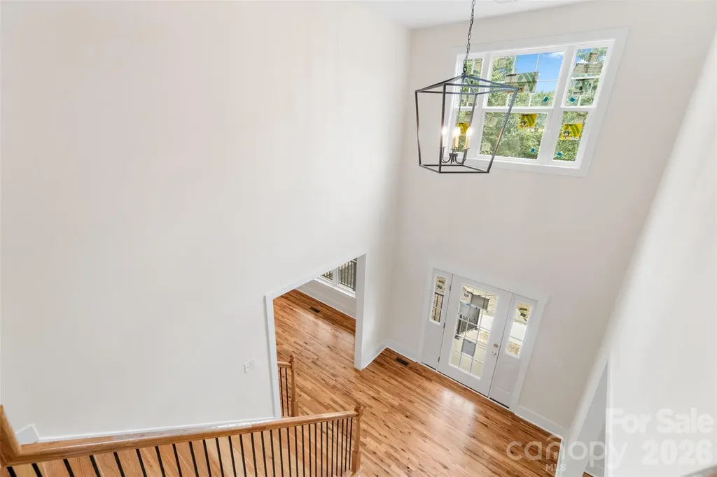 1047 Hearth Lane SW Concord NC 28025