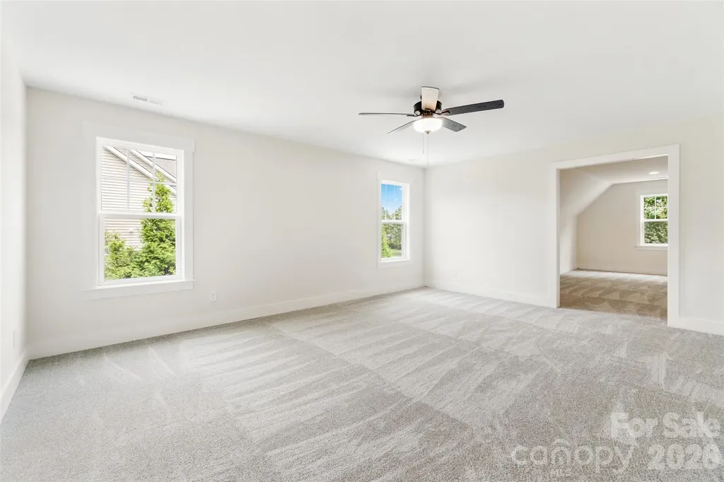 1047 Hearth Lane SW Concord NC 28025