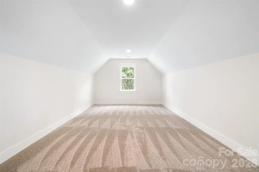 1047 Hearth Lane SW Concord NC 28025