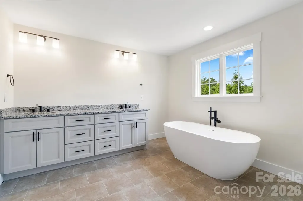 1047 Hearth Lane SW Concord NC 28025