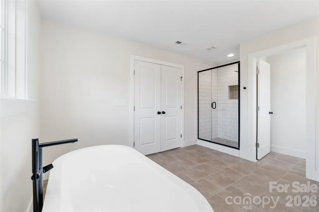 1047 Hearth Lane SW Concord NC 28025