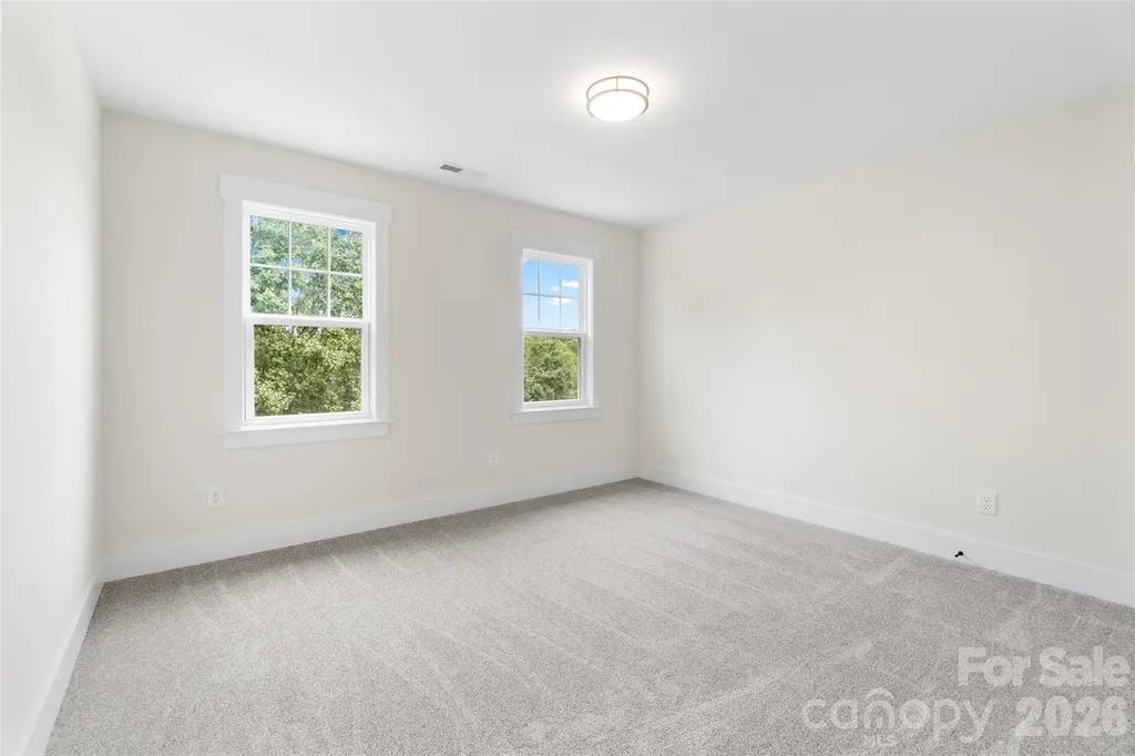1047 Hearth Lane SW Concord NC 28025