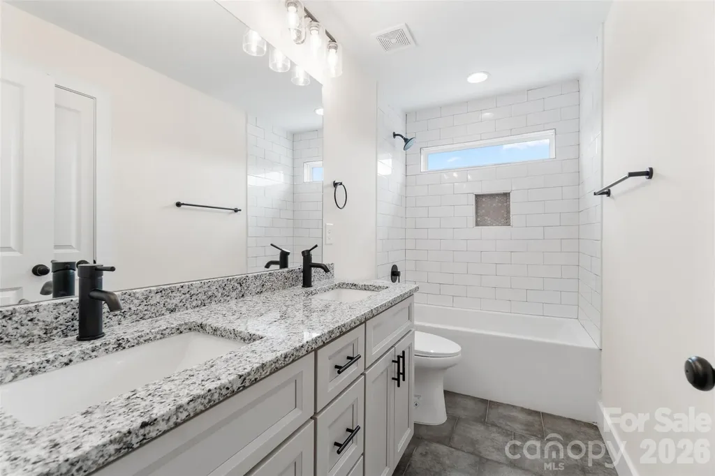 1047 Hearth Lane SW Concord NC 28025