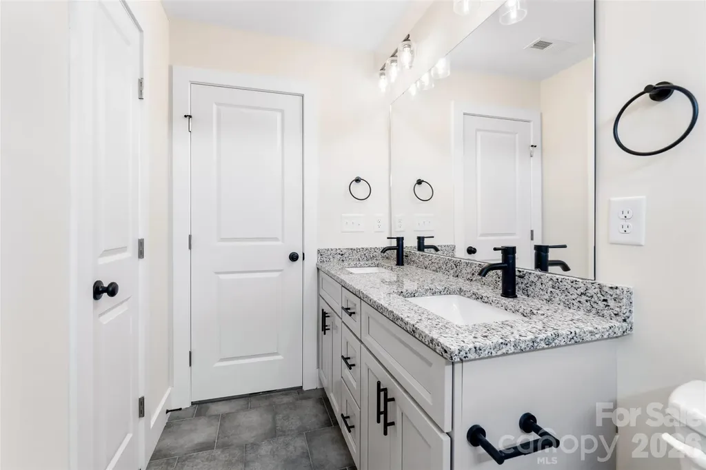 1047 Hearth Lane SW Concord NC 28025