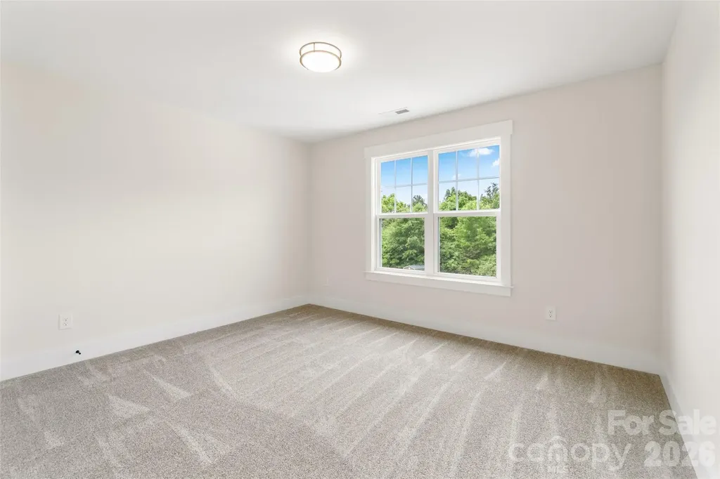 1047 Hearth Lane SW Concord NC 28025