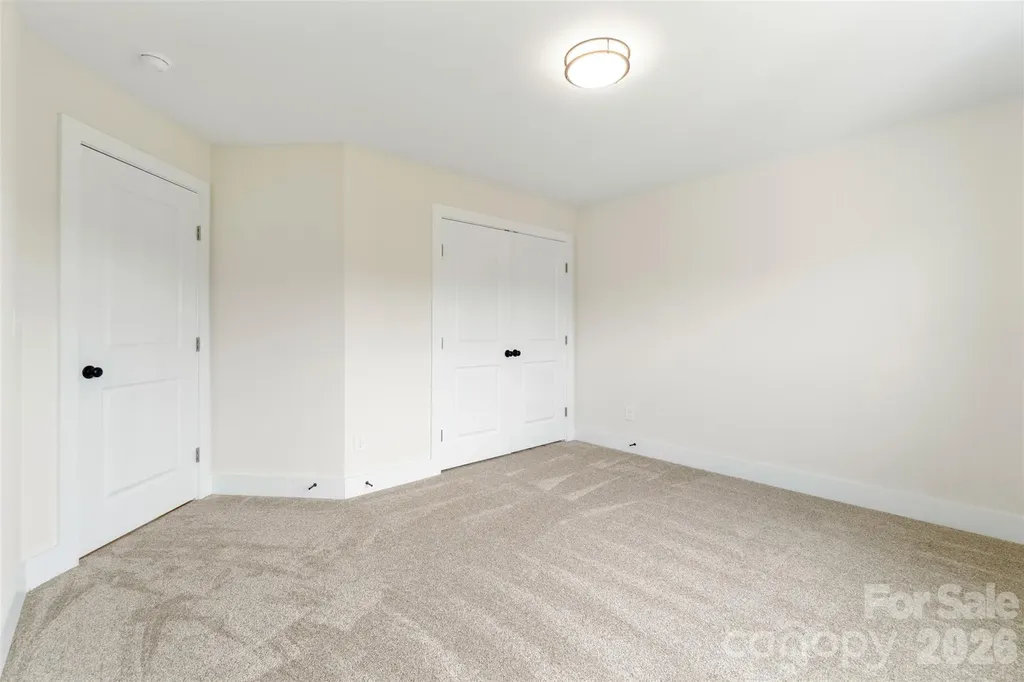 1047 Hearth Lane SW Concord NC 28025