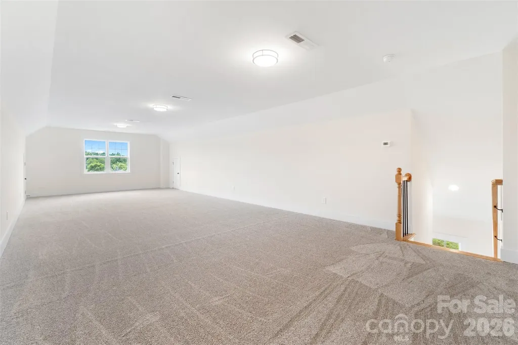 1047 Hearth Lane SW Concord NC 28025