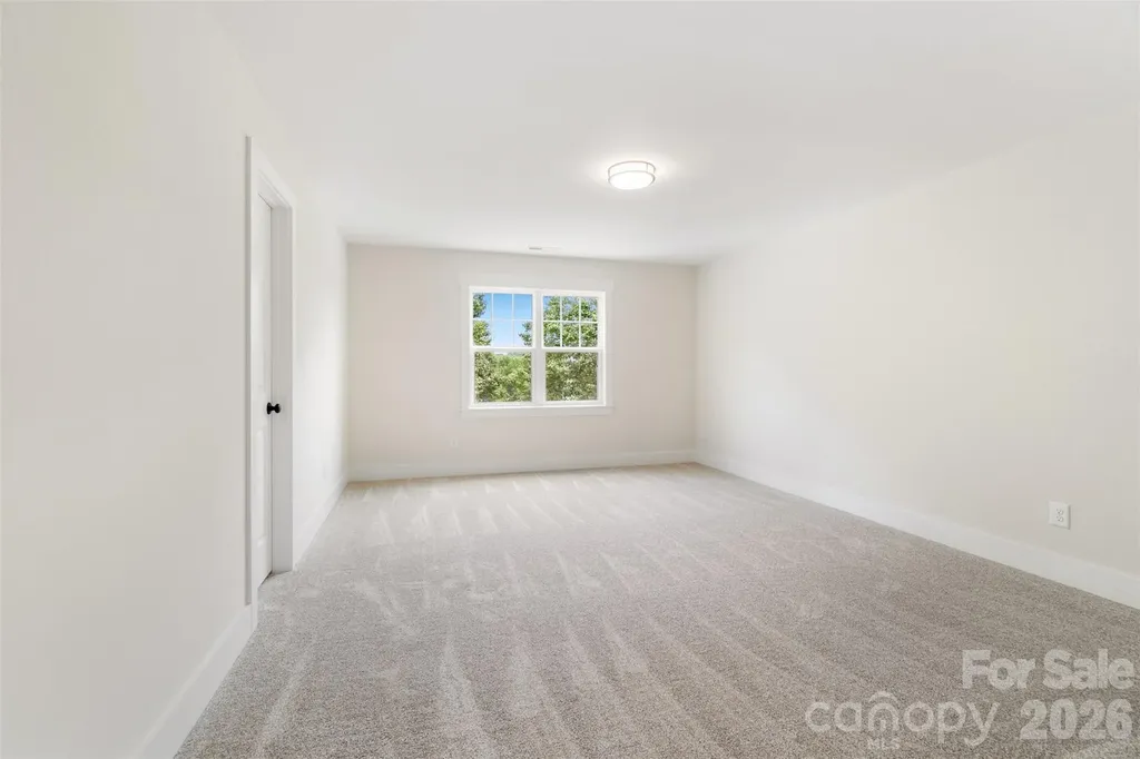 1047 Hearth Lane SW Concord NC 28025
