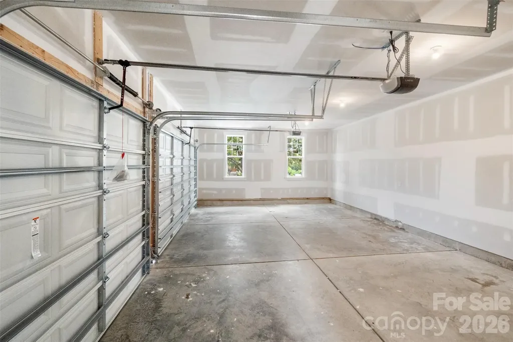1047 Hearth Lane SW Concord NC 28025