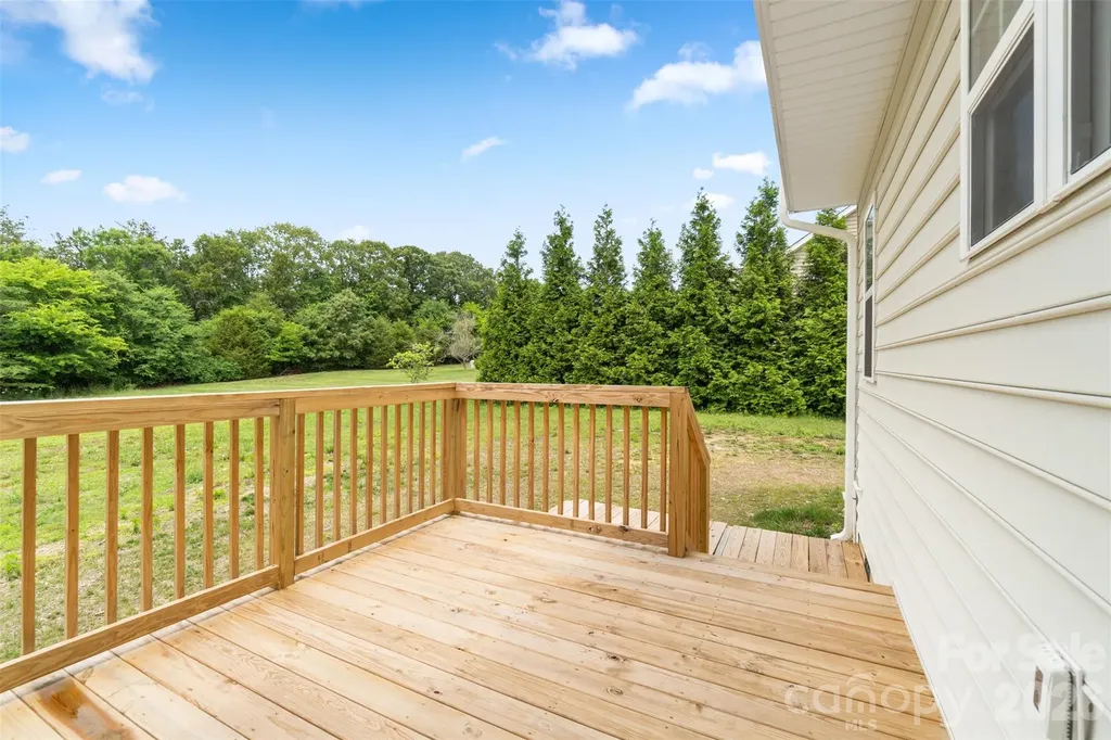 1047 Hearth Lane SW Concord NC 28025